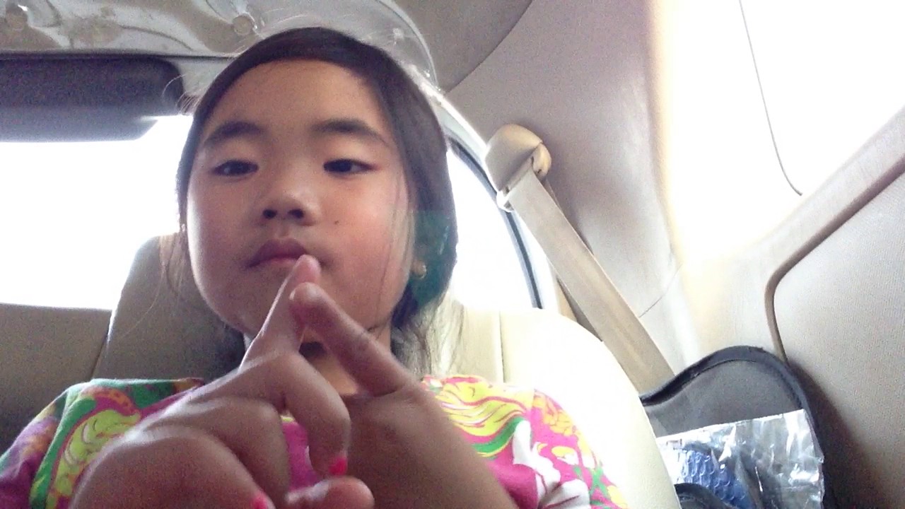 how-to-lift-your-eyebrows-up-without-you-touching-it-youtube