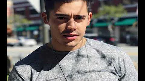 Nicholas Massa You Are Not Forgotten