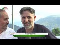 Finale play-off. Roccacasale in Prima Categoria | Le interviste ai protagonisti