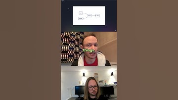 The Vulnerabilities of Physical Security in Tech | Cybersecurity Insights