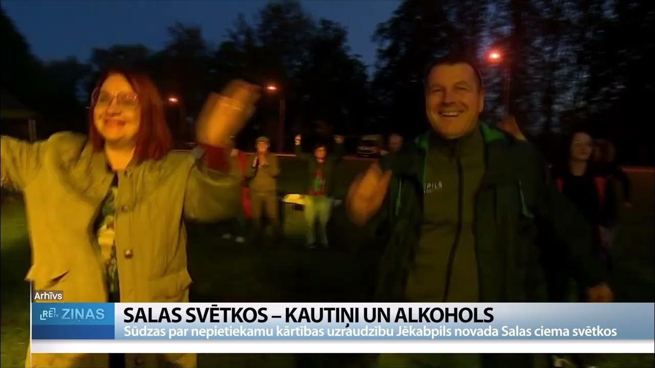 neurontin un alkohols