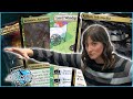 Commander gameplay  cgb passes to cgb who passes to cgb worst possible commander show 90