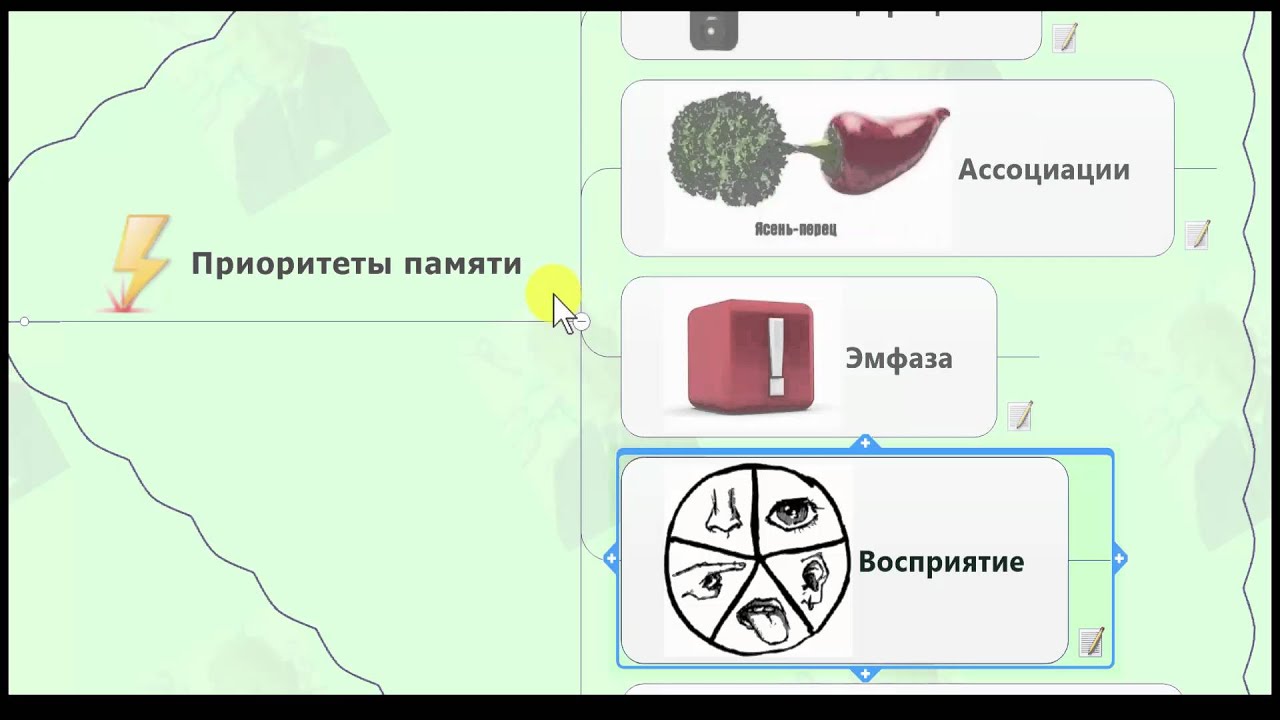 Фиксплей один блок карта