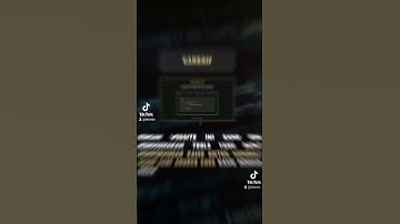 inilah TOOLS keren buat para developer kalian udh coba yang mana ni?#shorts #technology #coding