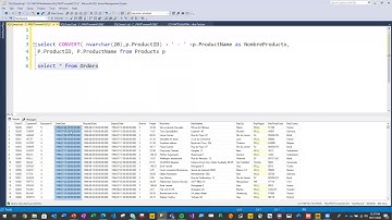 Funciones de Cadena Parte 2