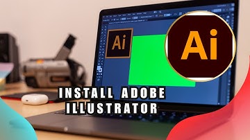 ⚡️ GUIDE: Sorry Installation Failed Adobe Illustrator This Time (Error Code 182)Problem | Full Guide