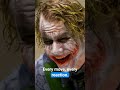 “You Missed This in The Dark Knight 😳”