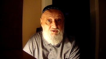 Кто такая Вавилонская блудница из Откровения,и что это означает?(Михаил Шатько)