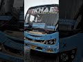 MIKHAEL ROADLINES ❤️❤️🫂#share #like #travel #subscribe