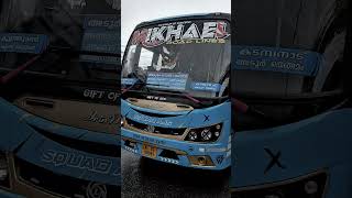 MIKHAEL ROADLINES ❤️❤️🫂#share #like #travel #subscribe
