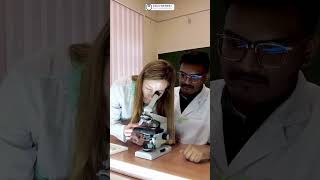Study MBBS in Russia| Direct Admission at Ulyanovsk State University