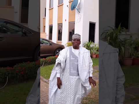 Sabuwar Wakar Rarara