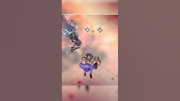 Blood Strike Core 😂🔥 #bloodstrike #bloodstrikemobile #bloodstrikehighlights