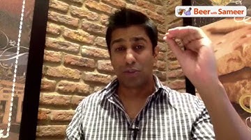 Sell It Before You Build It - BeerWithSameer