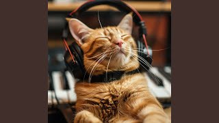 Lazy Sunbeam Sounds