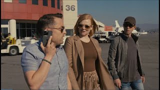 Succession Seizoen 4 Trailer Hbo Max