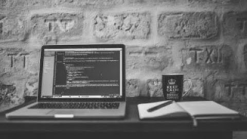 NewsomaticAPI update: I will show you the backend of the site and the current news source list