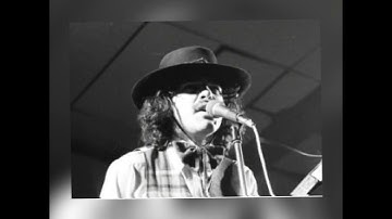 Angelina. Bennie Jolink