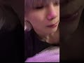 【寝起き】で始まる男女がリアルすぎた #きゅん先輩 #あるある