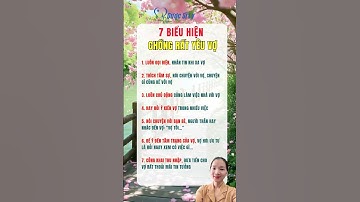 7 Biểu hiện chồng rất yêu vợ #duocsily #dsly #chamsocsuckhoe #suckhoe #songkhoe