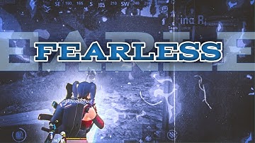 BHAYANAK ATMA 🔥 | BGMI MONTAGE |  SAMSUNG,A3,A5,A6,A7,J2,J5,J7,S5,$6,S7,59,A10,A20,A30,A50,A70