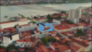 Vinhetas - Tv Mirante Globo - 2023