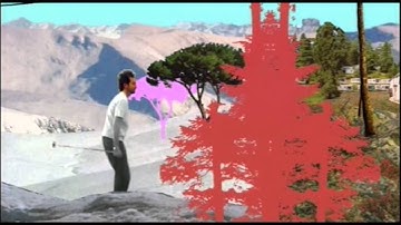 Stylophonic - Soul Reply (Official Video - 2003)