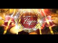 CHRISTMAS & NEWYEAR SLIDESHOW 25