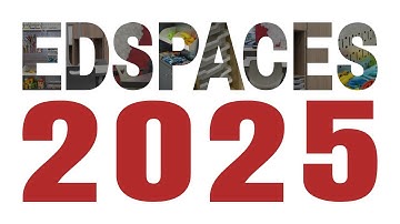 EDspaces 2025 Booth Highlights | WB Manufacturing
