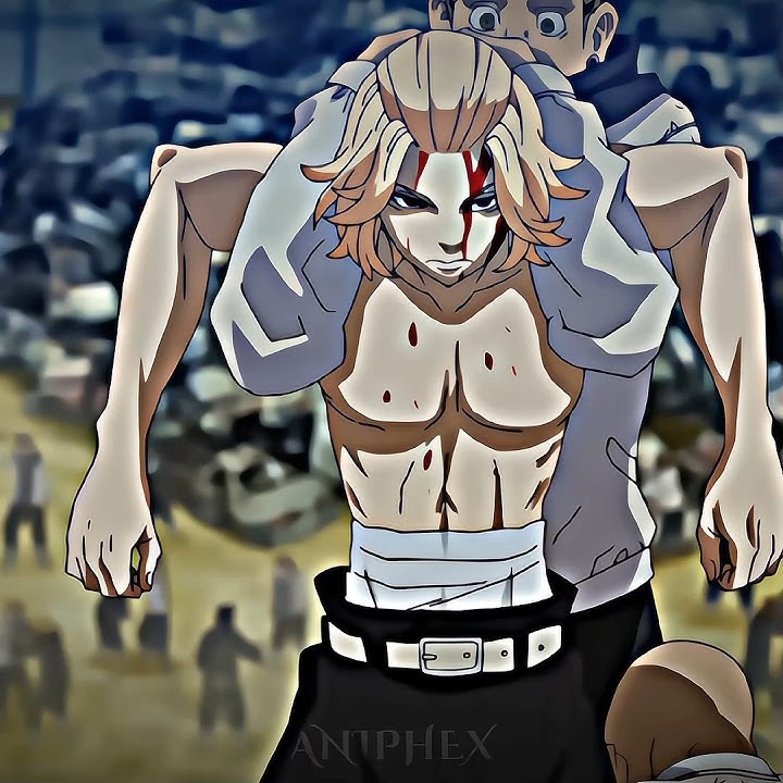 「 Mikey vs Kazutora 🥶」- Mikey edit | Tokyo Revengers | #tokyorevengersedit #anime