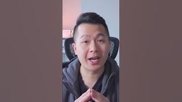 Thoughts on ChatGPT #chatgpt #dev #programmer #softwareengineer #coder #openai #nlp #ml