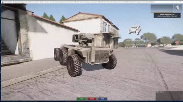ADDING INFISTAR AND EDITING THE BASICS ALTISLIFE 4.4  #2