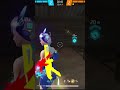 Free Fire Hologram  ❤️ Config File |FreeFireEnemy Location 💛 Hack|Free fire |ffpanel Free fire mx 😱
