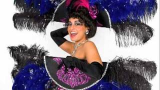 San Francisco Follies Preview