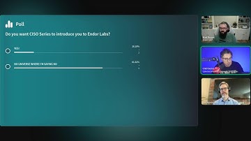 "Hacking Remediation" - Super Cyber Friday
