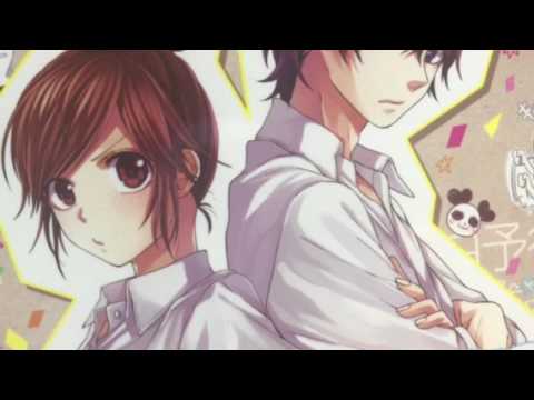 声優志望が『センパイ。』歌ってみた!