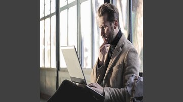 Stylish Backdrops for Casual Fridays