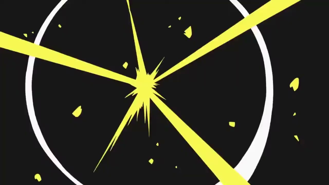 ⁣big boobs waifu ｜｜ huge boobs drop ｜｜🍑💦 big boobs bouncing ｜｜ #hentai #huge boobs Qo18gfrBT6k