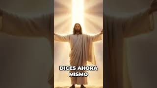 Confiar o caer? Tu decisión transforma tu prueba #dios #mensaje #reflexionesdeldia #tiempodedios