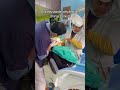 POV:Sitting in the dentist chair #dentist #relatable #ytshorts #entertainment #viral #comedy #funny