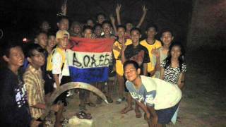 Download BORES 301 ( Bakar Kampung ATOM ) BORES 301 ( Bakar Kampung ATOM )