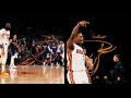 ESPN NBA intro | PHX@MIA | 3/9/2022