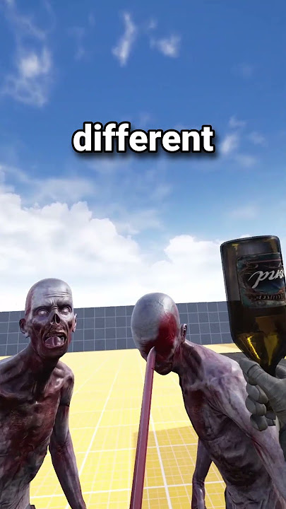 Bar Fight? Get it? #vrsandbox #quest3  #vrgames