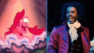 Download lagu What's Next for the 'Hamilton' Cast?  | IMDbrief
