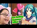 Shoujo City 3D - I have a GIRLFRIEND???