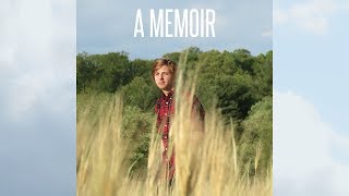 Matt Giordano - A Memoir (EDM Remix)