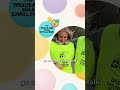 Cate and Connor will be walking 1,000 miles for BBC Children in Need, three-legged!