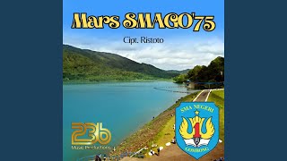 Download Lagu Mars MP3