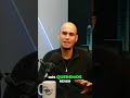 Geração Z: Atitude e Mentalidade no Mercado #shorts