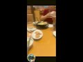 Let's eat ramen Asmr